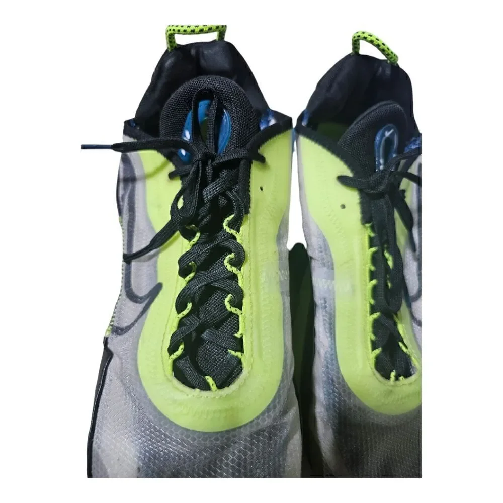 NIKE Air Max 2090 